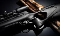 Sako_S20_Hunting-closeup_thumbhole.jpg